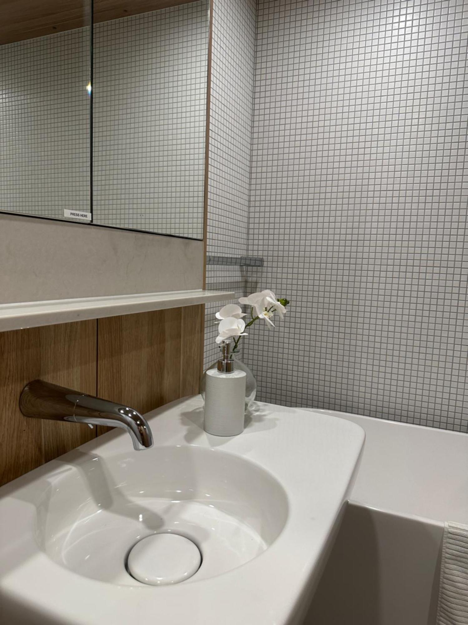 Palko - Luxury In The City Canberra Exterior photo