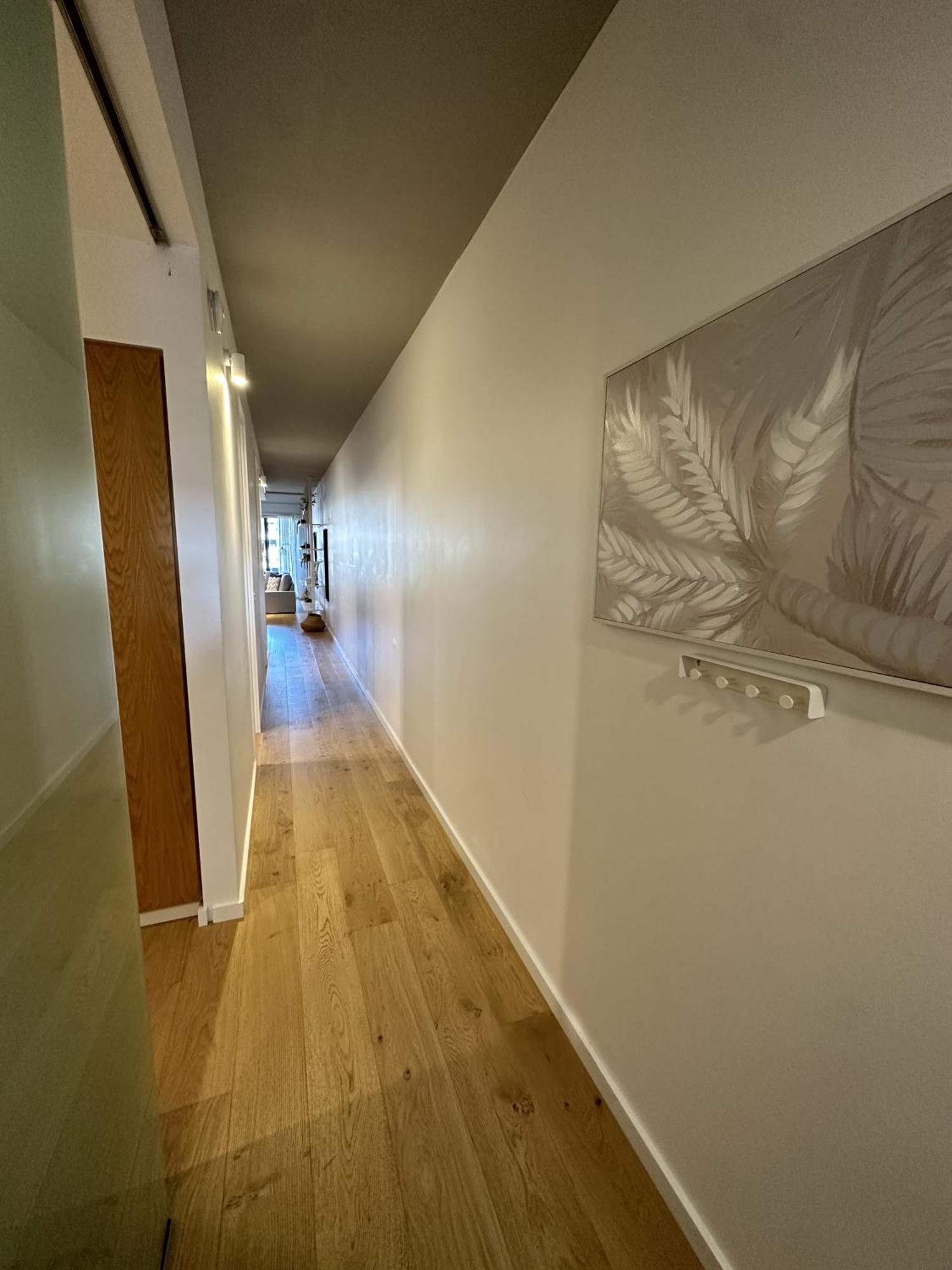 Palko - Luxury In The City Canberra Exterior photo