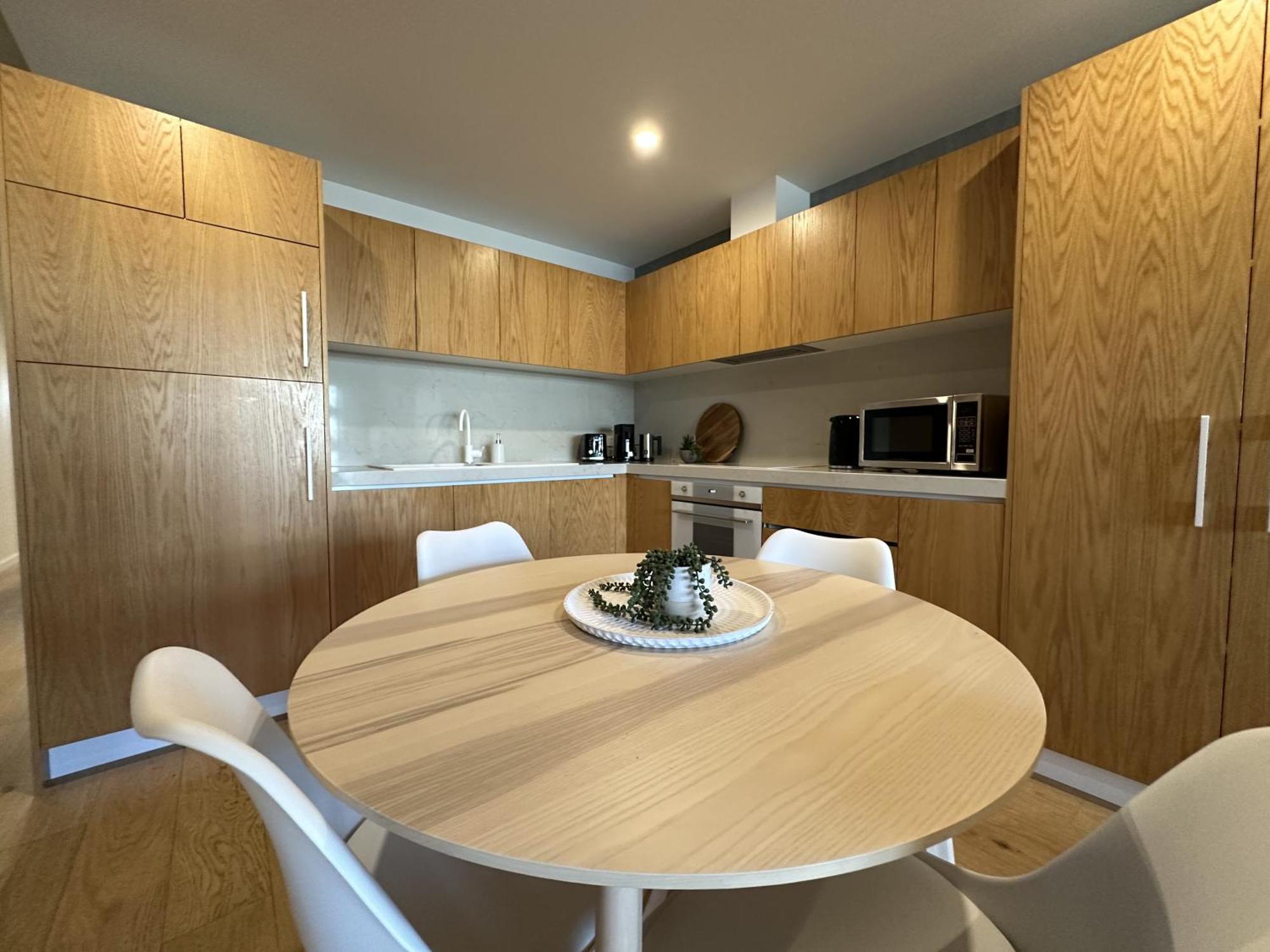 Palko - Luxury In The City Canberra Exterior photo