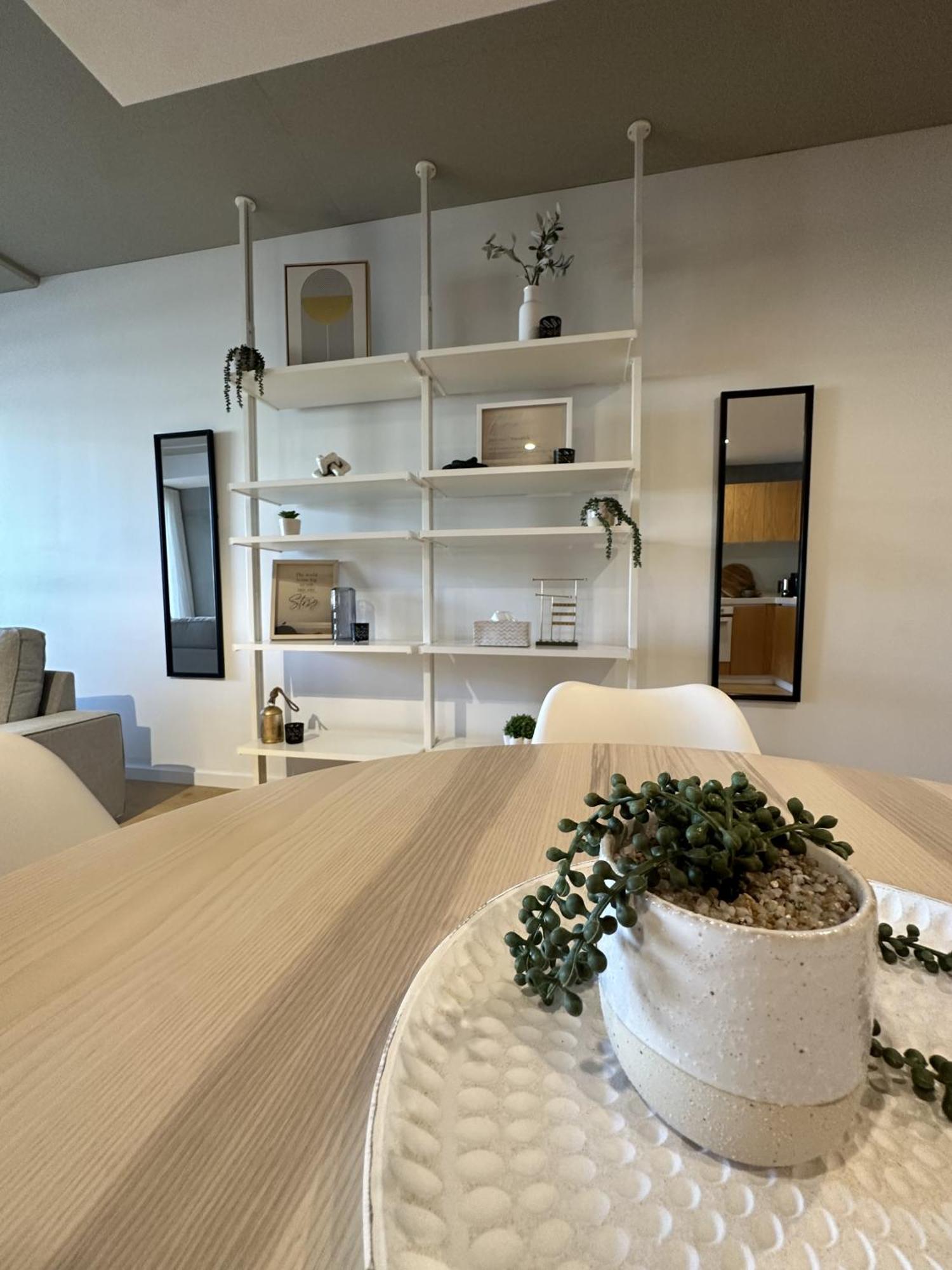 Palko - Luxury In The City Canberra Exterior photo